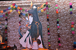 ꡼ No.059Υͥ / Ρ󤬸ݤֱ֤ͤפŸ⡣FGO Fes. 2023 ƺפ 8th Anniversaryץݡ