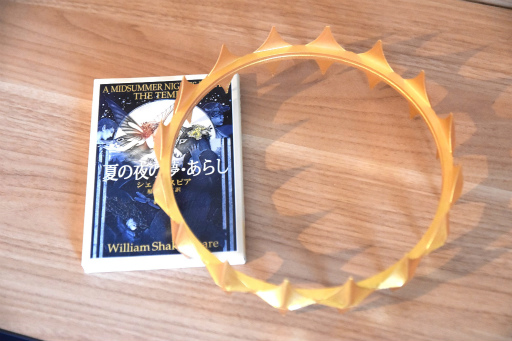 画像ギャラリー No.015のサムネイル画像 / ようこそ,ホテル カルデアへ。「Fate/Grand Order」のコラボルーム「HOTEL CHALDEA」を紹介