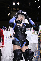 ꡼ No.036Υͥ / AnimeJapan 2024Fate/Grand Orderץ֡ݡȡ400ʾΥȤ륹ɤˡ3mοŸ