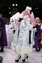 ꡼ No.039Υͥ / AnimeJapan 2024Fate/Grand Orderץ֡ݡȡ400ʾΥȤ륹ɤˡ3mοŸ