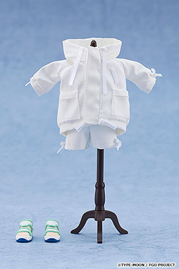 ꡼ No.010Υͥ / Fate/Grand OrderפΥ٥֤䤫ޡץ󥹰Ǥͤɤɲͽդ򳫻