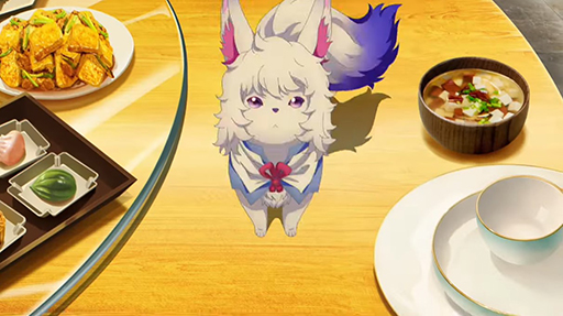 ꡼ No.001Υͥ / Fate/Grand Orderס3Ԥο˥᥷硼ȱExplore Movie 2024פΥʥ󥹥ȥ쥤顼
