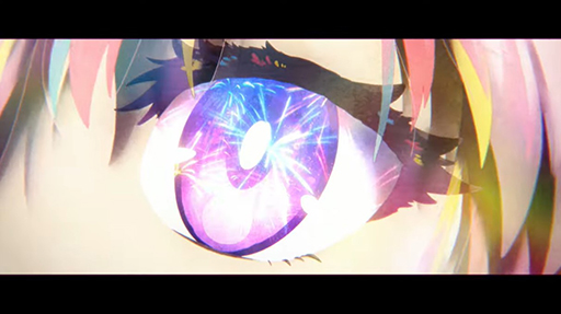 ꡼ No.003Υͥ / Fate/Grand Orderס3Ԥο˥᥷硼ȱExplore Movie 2024פΥʥ󥹥ȥ쥤顼