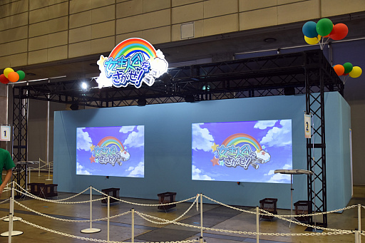 ꡼ No.018Υͥ / ǯĥβƤϡFateפޤäFGO Expo Fate/Grand Order Fes. 2024 9th Anniversaryץ٥ȥݡ