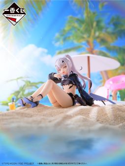 ꡼ No.003Υͥ / ְ֤ Fate/Grand Order äƤȡޡեƥХ롪ס1221缡ȯ䡣ե奢