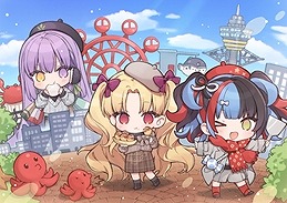 ꡼ No.019Υͥ / FGO׿٥ȡ֤֤ ߥƥ꡼ϥե ι۰νФ׳š֡5(SSR)ĥ󥫡׻