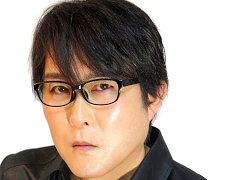 「FGO」と「ラムセス大王展」のコラボ第2弾が決定。オジマンディアス役の子安武人さんが,6月21日からマルチメディアガイドのナビゲーターに
