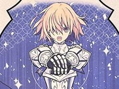 FGO׿ʻѤΥޥ夬ǲо졣ޥ塦ꥨ饤ȡ̥ѥǥΤͽդ824˳ϡ300