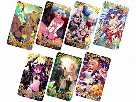 ꡼ No.006Υͥ / FGOס3200ɤˡ¿εǰڡ٥Ȥ˲ä륬Υԥåå׾⥹