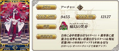 ꡼ No.012Υͥ / FGOס3200ɤˡ¿εǰڡ٥Ȥ˲ä륬Υԥåå׾⥹