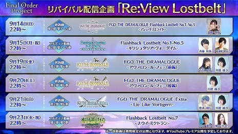 ꡼ No.016Υͥ / FGO׿٥ȡּ줿ʥ˥åɎӥ˥󥰡 ̤褫פ򳫻ϡ˾Ρ5饤֥ͥ/Υפо