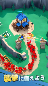 画像ギャラリー No.010のサムネイル画像 / スマホゲームのセルラン分析(2025年9月4日〜9月10日)。今週の1位は「Fate/Grand Order」。4月〜6月の国内DL数ランキングも紹介