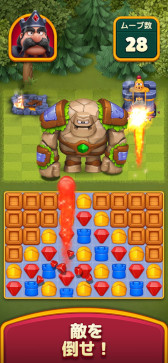 画像ギャラリー No.012のサムネイル画像 / スマホゲームのセルラン分析(2025年9月4日〜9月10日)。今週の1位は「Fate/Grand Order」。4月〜6月の国内DL数ランキングも紹介