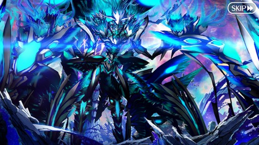 画像ギャラリー No.027のサムネイル画像 / 第2部がついに完結する「Fate/Grand Order」。10年も支持された要因と，その歴史を振り返ってみた
