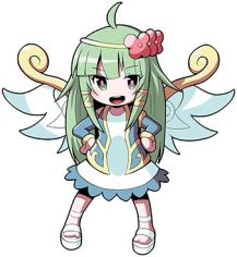 ���������꡼ No.007�Υ���ͥ������ / ��������� -Chronicle 2D ACT-�פ��˥�ƥ�ɡ�e����åפˤ�8��6���ۿ�