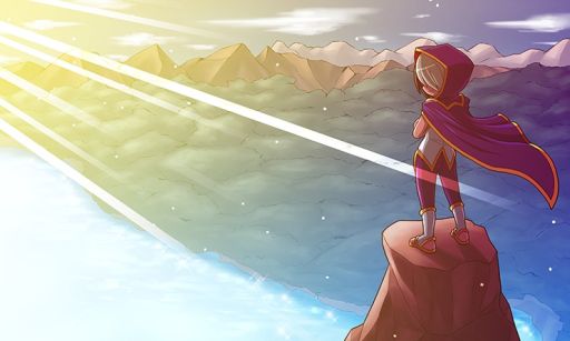 ���������꡼ No.013�Υ���ͥ������ / ��������� -Chronicle 2D ACT-�פ��˥�ƥ�ɡ�e����åפˤ�8��6���ۿ�