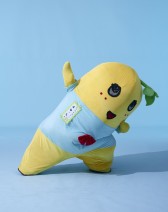 ���������꡼ No.004�Υ���ͥ������ / ���˥å��塤����ǯ�ε���פʤ�3���ʤΰ������׶����������̺Ҥε����Ȥ��ƴ���