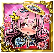 画像集#006のサムネイル/「スクラッチパイレーツ」,報酬でエルフが手に入るクエスト「かぼちゃ島上陸!」