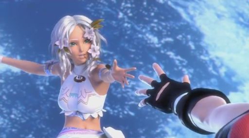 ֥󥰥III׼Υ᡼ࡼӡ