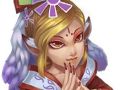 ֥饦RPGﵭפӥ8715˥ȡܡʥ󥭥󥰾̼ԤؤΥץ쥼ȤȤäǰ٥Ȥ»