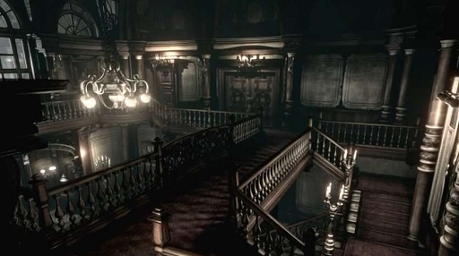 PlayStation 4ǡ֥Хϥ HDޥץץ쥤ࡼӡ