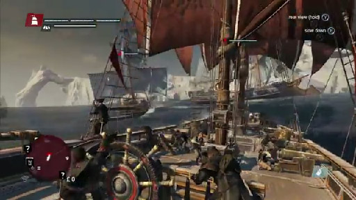 إ ꡼ɡ٥դץ쥤ȥ졼顼ʥХԡ