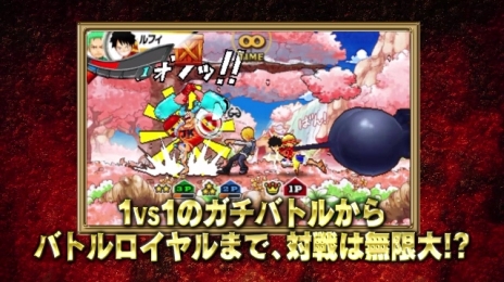 ���������꡼ No.003�Υ���ͥ������ / �֥��ԡ��� Ķ�����ɥХȥ롪X�פ�PV��2�Ƥ�������2�ͤΥ������ڤ��ؤ��ʤ����臘��Ʊ�����������פʤɤ�Ҳ�