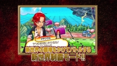 ���������꡼ No.004�Υ���ͥ������ / �֥��ԡ��� Ķ�����ɥХȥ롪X�פ�PV��2�Ƥ�������2�ͤΥ������ڤ��ؤ��ʤ����臘��Ʊ�����������פʤɤ�Ҳ�