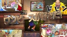 ���������꡼ No.005�Υ���ͥ������ / �֥��ԡ��� Ķ�����ɥХȥ롪X�פ�PV��2�Ƥ�������2�ͤΥ������ڤ��ؤ��ʤ����臘��Ʊ�����������פʤɤ�Ҳ�