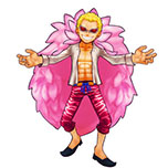 ������#003�Υ���ͥ���/�֥��ԡ��� Ķ�����ɥХȥ롪X�פ˻��魯���о쥭��饯�����ΰ�����CG���饹�ȤǾҲ𡣿����ʥ����꡼�󥷥�åȤ������