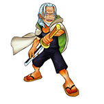 ������#007�Υ���ͥ���/�֥��ԡ��� Ķ�����ɥХȥ롪X�פ˻��魯���о쥭��饯�����ΰ�����CG���饹�ȤǾҲ𡣿����ʥ����꡼�󥷥�åȤ������