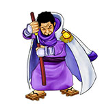 ������#012�Υ���ͥ���/�֥��ԡ��� Ķ�����ɥХȥ롪X�פ˻��魯���о쥭��饯�����ΰ�����CG���饹�ȤǾҲ𡣿����ʥ����꡼�󥷥�åȤ������