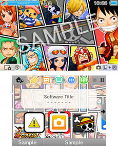 ������#024�Υ���ͥ���/�֥��ԡ��� Ķ�����ɥХȥ롪X�פ˻��魯���о쥭��饯�����ΰ�����CG���饹�ȤǾҲ𡣿����ʥ����꡼�󥷥�åȤ������