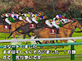 3DS֥ӡꥪGOLD׺ǿ󡣾/̤Ѥ󥿥ե3DΩλбΥ졼ǡޤˡ3DSʤǤϤΥӥɤ