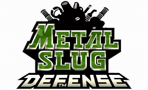 ������#001�Υ���ͥ���/��METAL SLUG DEFENSE�ס�1000������������ɵ�ǰ���٥����2�Ƥ�»�