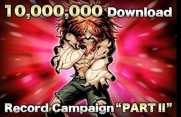 ������#002�Υ���ͥ���/��METAL SLUG DEFENSE�ס�1000������������ɵ�ǰ���٥����2�Ƥ�»�