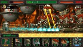 ���������꡼ No.003�Υ���ͥ������ / ��METAL SLUG DEFENSE�פ���KOF�פȥ���ܡ���ϵ��������ब����