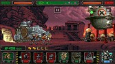 ���������꡼ No.005�Υ���ͥ������ / ��METAL SLUG DEFENSE�פ���KOF�פȥ���ܡ���ϵ��������ब����