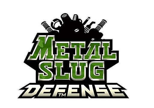 ���������꡼ No.006�Υ���ͥ������ / ��METAL SLUG DEFENSE�פ���KOF�פȥ���ܡ���ϵ��������ब����