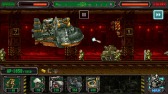 画像ギャラリー No.006のサムネイル画像 / 「METAL SLUG DEFENSE」,新ユニットや属性「KOF軍」などが追加に