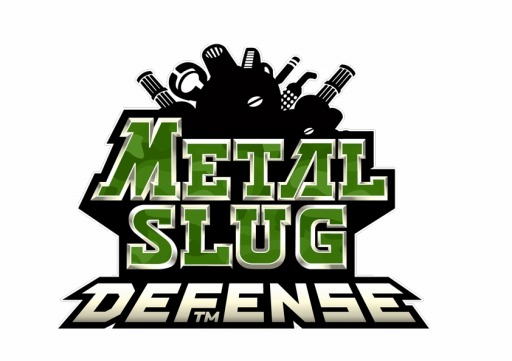 画像ギャラリー No.005のサムネイル画像 / 「METAL SLUG DEFENSE」不知火舞などKOF女性チームが参戦