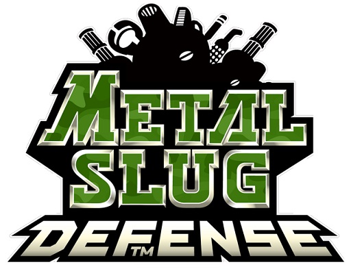画像ギャラリー No.001のサムネイル画像 / 「METAL SLUG DEFENSE」が世界2300万DL記念キャンペーンを実施