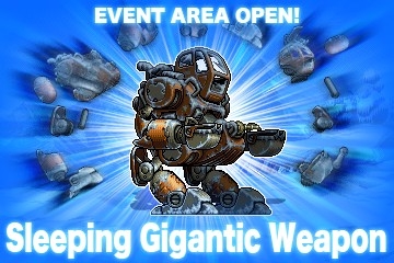 画像ギャラリー No.005のサムネイル画像 / 「METAL SLUG DEFENSE」,世界2500万DL記念イベントが開催