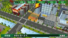 ������#005�Υ���ͥ���/�ּ¶��ѥ�ե�ץ����2014�ס��֥ޥ��饤�աס֥ڥʥ�ȡפο����Ǥȡ��������Ǯ������֥ʥ����ԥå��󥰥����ƥ�פξ��󤬸���