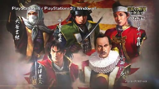 ؿĹ˾¤ ѥåץåȡ ץ⡼ࡼӡ