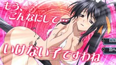 ������#004�Υ���ͥ���/PS Vita�ǡ֥ϥ���������D��D NEW FIGHT�פ������ۿ������ꥸ�ʥ륹�ȡ��꡼��Ÿ�����뿷��RPG�ϥ�������������Ѥǥ����ƥ�ݶ���