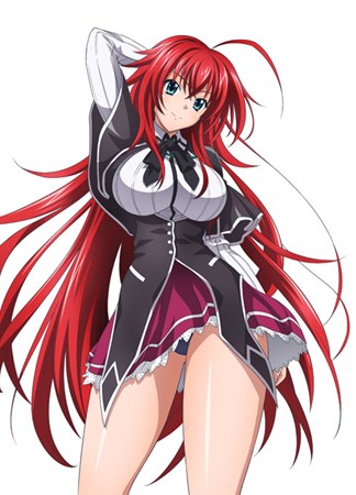 ������#010�Υ���ͥ���/PS Vita�ǡ֥ϥ���������D��D NEW FIGHT�פ������ۿ������ꥸ�ʥ륹�ȡ��꡼��Ÿ�����뿷��RPG�ϥ�������������Ѥǥ����ƥ�ݶ���