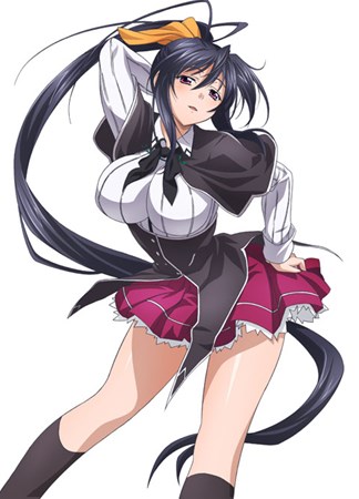 ������#011�Υ���ͥ���/PS Vita�ǡ֥ϥ���������D��D NEW FIGHT�פ������ۿ������ꥸ�ʥ륹�ȡ��꡼��Ÿ�����뿷��RPG�ϥ�������������Ѥǥ����ƥ�ݶ���