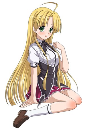 ������#012�Υ���ͥ���/PS Vita�ǡ֥ϥ���������D��D NEW FIGHT�פ������ۿ������ꥸ�ʥ륹�ȡ��꡼��Ÿ�����뿷��RPG�ϥ�������������Ѥǥ����ƥ�ݶ���