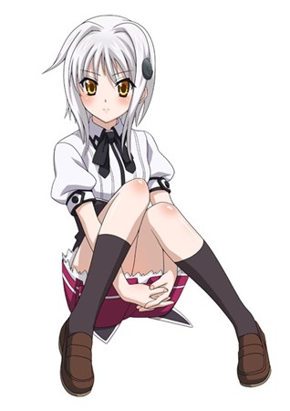 ������#013�Υ���ͥ���/PS Vita�ǡ֥ϥ���������D��D NEW FIGHT�פ������ۿ������ꥸ�ʥ륹�ȡ��꡼��Ÿ�����뿷��RPG�ϥ�������������Ѥǥ����ƥ�ݶ���